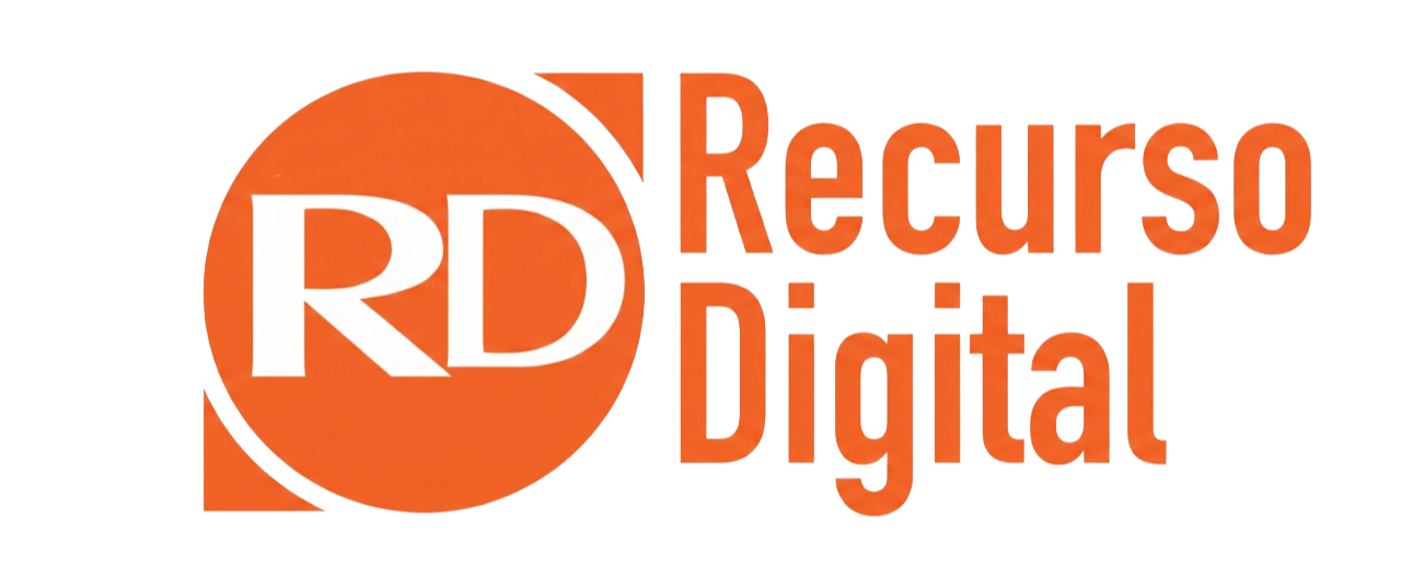 Recurso Digital