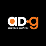 ADG Design